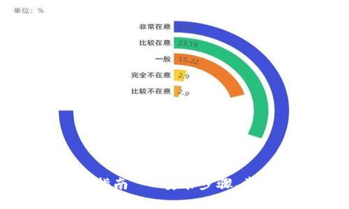 TPTP官网安装入口指南 - 安装步骤、常见问题及解决方案